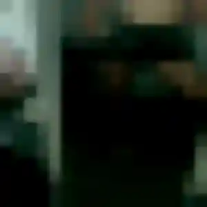 Constance, 44 ans, connectée à Lamentin pour une rencontre coquine