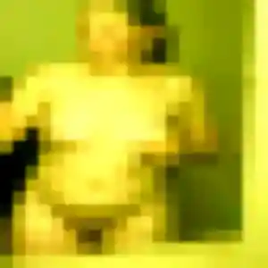 Profil de Lou-Anne à Lamentin (33 ans) - rencontre coquine sans inscription