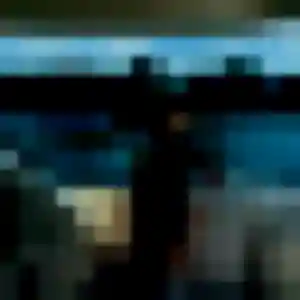 Photo privée de Marie-France, 20 ans à Lamentin - plan discret