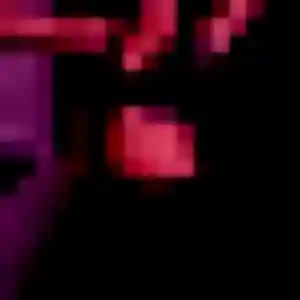 Photo sexy de Romane, 43 ans à Lamorlaye - plan discret