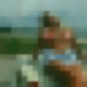 Rejoins Marie, 36 ans à Lançon-Provence en t'inscrivant
