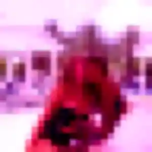 Photo de Mathilde à Lançon-Provence (26 ans) - rencontre coquine gratuit