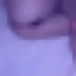 Aisha, femme de 21 ans propose rencontre coquine à Landerneau
