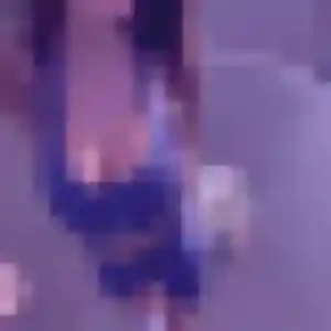 Sabine de Landerneau, 25 ans - rencontre coquine sans lendemain