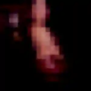 Photo perso de Sofia, 23 ans à Landerneau - rencontre coquine
