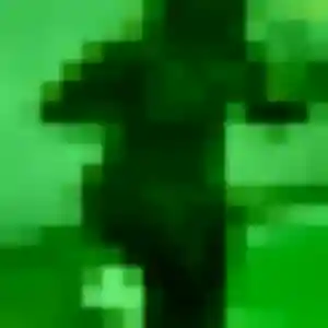 Photo privée de Vanessa, 39 ans à Landerneau - plan discret