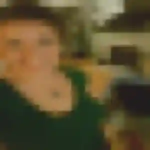 Albane, fille de 22 ans cherche rencontre coquine à Landivisiau