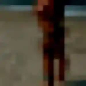 Barbara, femme de 39 ans cherche rencontre coquine à Landivisiau
