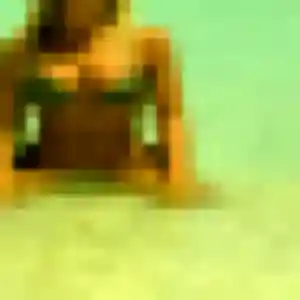 Edith, 36 ans, dispo pour rencontre coquine à Landivisiau