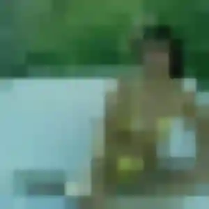 Flore, 43 ans, en ligne à Landivisiau pour une rencontre coquine