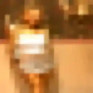 Photo sexy de Khadija, 45 ans à Landivisiau - rencontre sans lendemain
