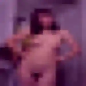 rencontre coquine à Lanester : profil de Agathe, 32 ans - accès libre