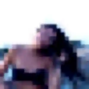 Profil de Anne-Marie à Lanester (22 ans) - rencontre coquine anonyme