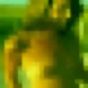 Bertille, femme de 45 ans veut rencontre coquine à Lanester