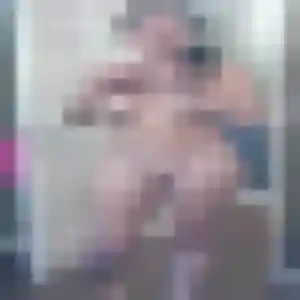 Photo exclusive de Caroline, 42 ans à Lanester - rencontre sans lendemain