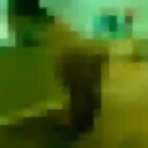 Photo privée de Celia, 30 ans à Lanester - rencontre coquine