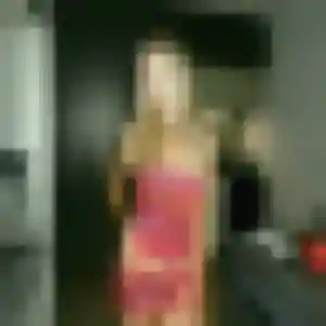 rencontre coquine à Lanester : photo de Celine, 42 ans - sans engagement