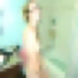 Photo sexy de Adeline, 24 ans à Laneuveville-devant-Nancy - rencontre sans lendemain