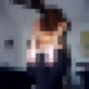 rencontre coquine à Laneuveville-devant-Nancy : profil de Alexandra, 36 ans - sans engagement