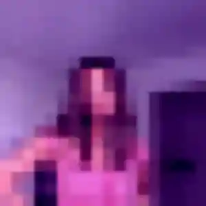 Celeste, femme de 33 ans veut rencontre coquine à Laneuveville-devant-Nancy