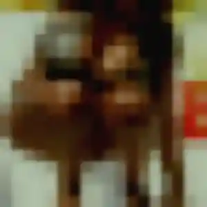 Jolie Graziella, 44 ans à Laneuveville-devant-Nancy - la contacter