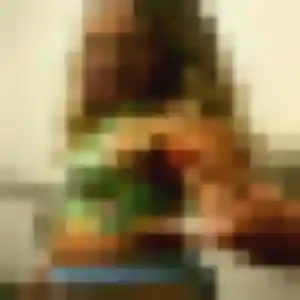 Ingrid, 36 ans, veut un rencontre coquine à Laneuveville-devant-Nancy
