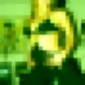 Muriel, 32 ans, cherche un rencontre coquine à Laneuveville-devant-Nancy