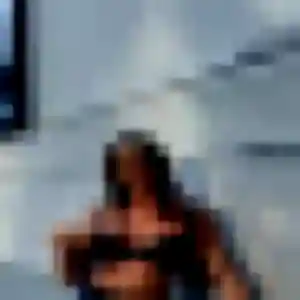Patricia, 39 ans, en ligne à Laneuveville-devant-Nancy pour un rencontre coquine