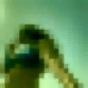 Regine (25 ans) à Laneuveville-devant-Nancy cherche un rencontre coquine ce soir
