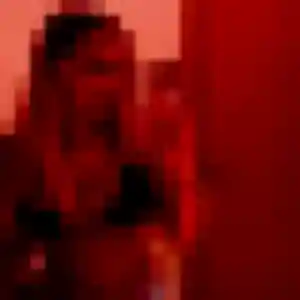 Sofia de Laneuveville-devant-Nancy, 36 ans - rencontre coquine sans lendemain