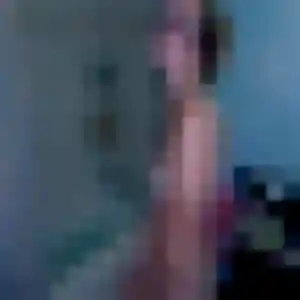 Verane (33 ans) à Laneuveville-devant-Nancy cherche une rencontre ce soir