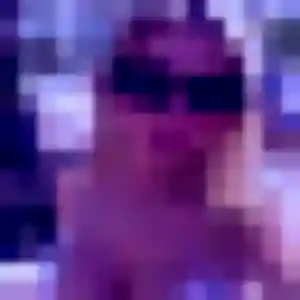 Charline (20 ans) à Langon propose un rencontre coquine ce soir