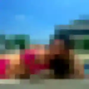 rencontre coquine à Langon : photo de Dina, 29 ans - sans engagement