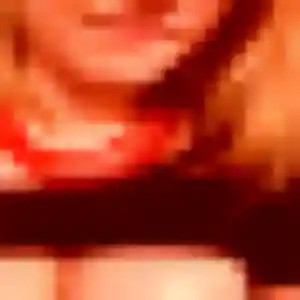 Doriane, 38 ans, en ligne à Langon pour une rencontre coquine