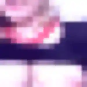 Profil de Faustine à Langon (38 ans) - rencontre coquine sans inscription