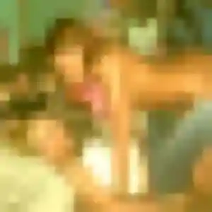 Odette, 44 ans, en ligne à Langon pour une rencontre coquine