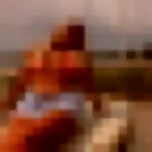 Sexy Vanessa, 40 ans à Langon - voir sa photo