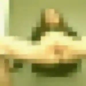rencontre coquine à Langon : photo de Victoire, 24 ans - accès libre