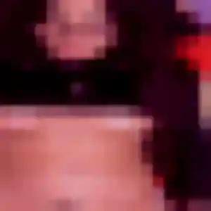 Photo sexy de Azalee, 35 ans à Langres - plan discret