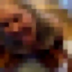 Photo privée de Cindy, 44 ans à Langres - rencontre sans lendemain