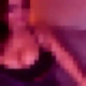 Eglantine (42 ans) à Langres cherche une rencontre rapidement