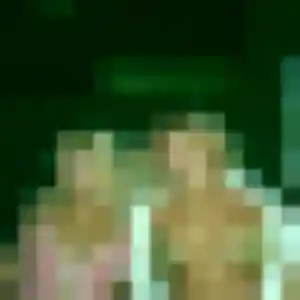 Hajar de Langres, 19 ans - rencontre coquine sans prise de tête
