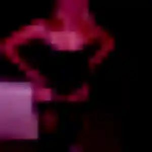 rencontre coquine à Langres : profil de Joana, 24 ans - sans engagement