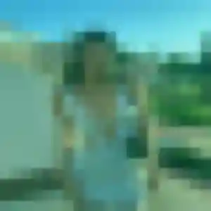 Martine de Langres, 45 ans - rencontre coquine discret