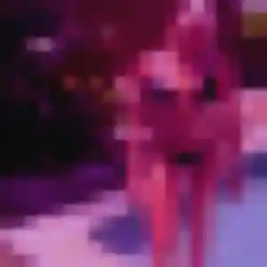 Pierrette de Langres, 39 ans - rencontre coquine sans lendemain