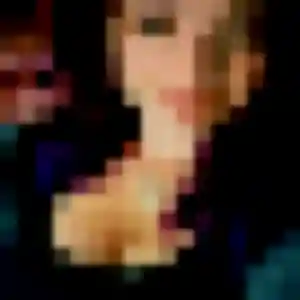 Rebecca (35 ans) à Langres cherche un rencontre coquine ce soir