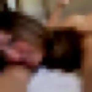 Sabine, 37 ans, en ligne à Langueux pour un rencontre coquine