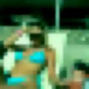 Samira (27 ans) à Langueux cherche une rencontre rapidement