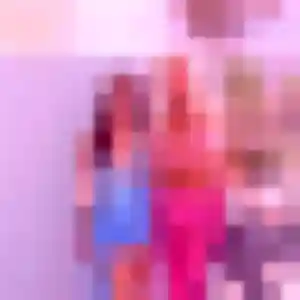Bettina, femme de 32 ans propose rencontre coquine à Languidic