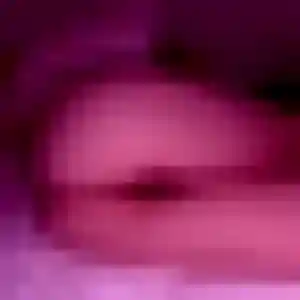 Elise, femme de 21 ans veut rencontre coquine à Languidic